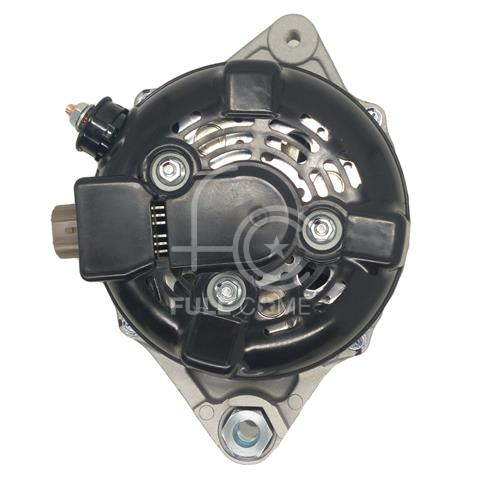 A-N1411-23843(T)-1