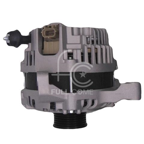 A-M1613-11684(S1)-4