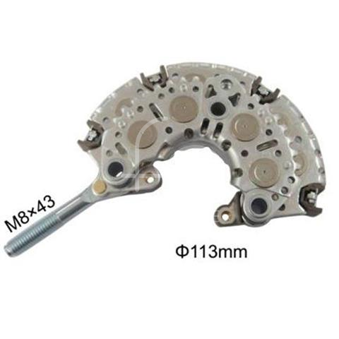REC-D3404-INR733P(T)-1
