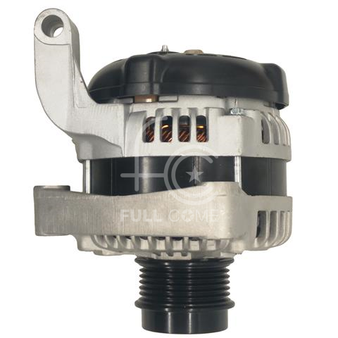 A-N1408-13871(S1)-4