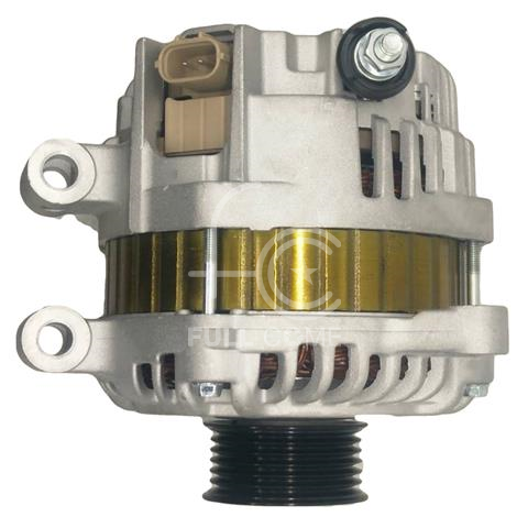 A-M1421-11579(S1)-4