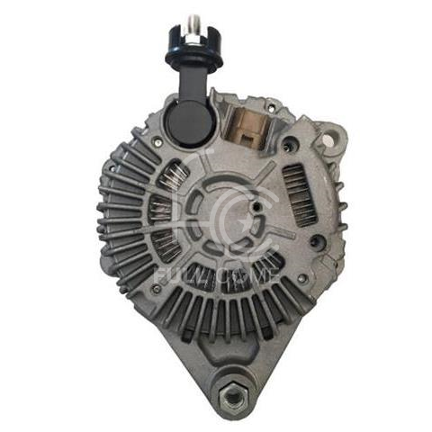 A-M1602-1127311268(T)-1