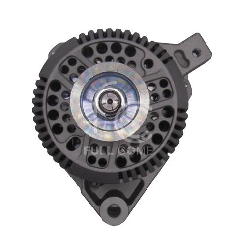A-F1317-7755-11N-6G(B)-2