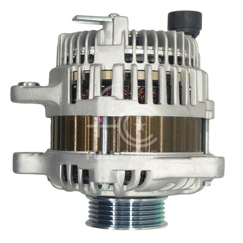 A-M1303-11410(S)-3