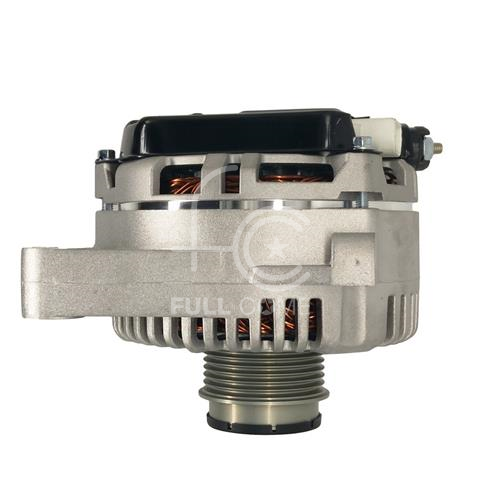 A-F1530-8314(S)-3