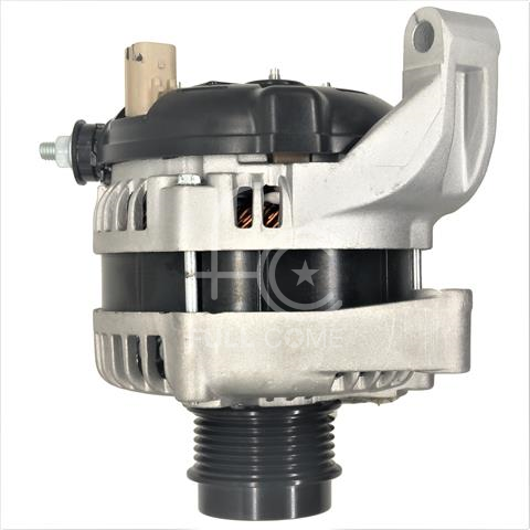 A-N1408-13871(S)-3