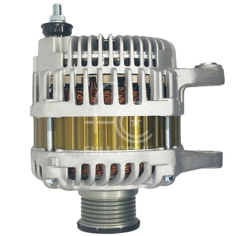 A-M1409-11343(S1)-4