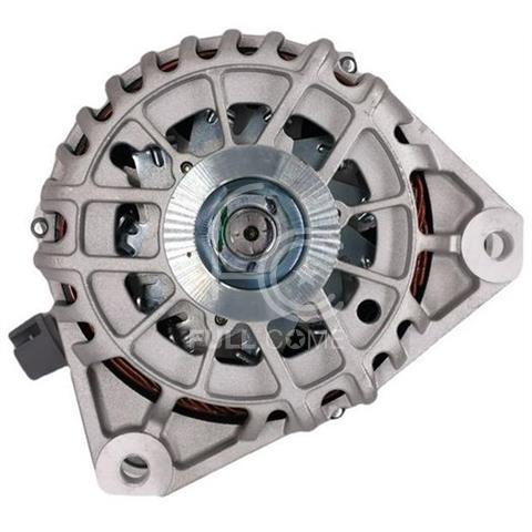 A-F1416-8264(T)-1