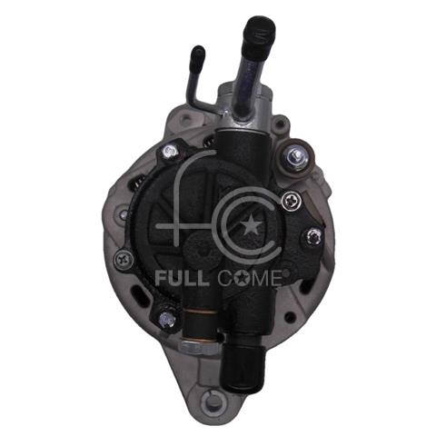 A-M1101-12627(T)-1