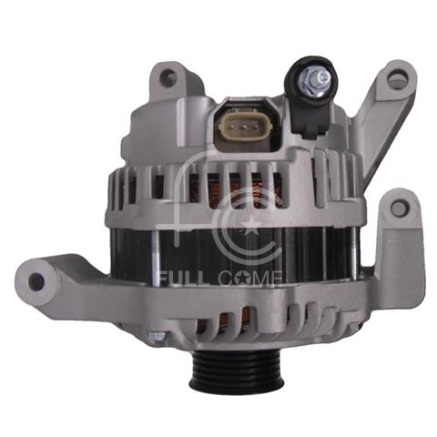 A-M1423-11398(S)-3