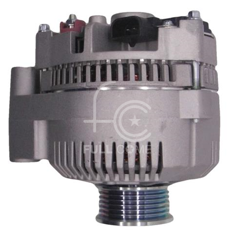 A-F1305-7755-3(S)-3