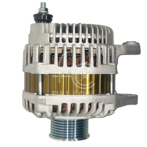 A-M1411-11547(S1)-4