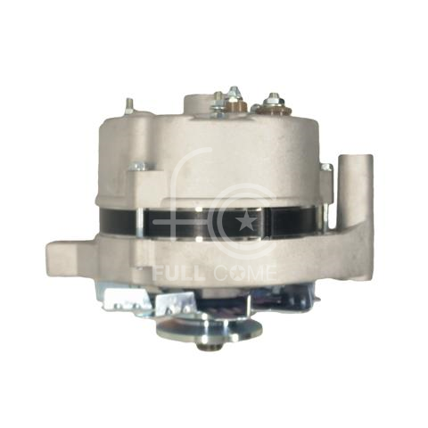 A-F1102-7078(S1)-4