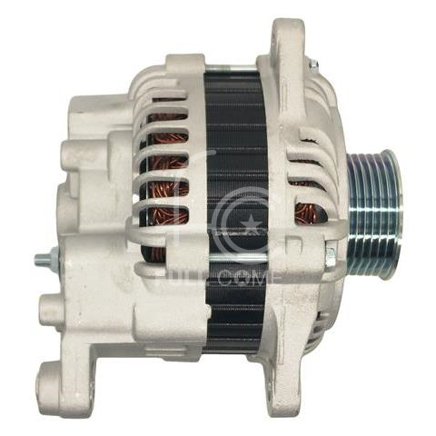 A-M1428-11051(S)-3