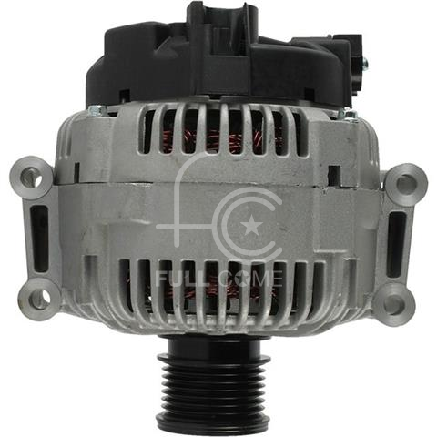 A-V1601-11306(B)-2