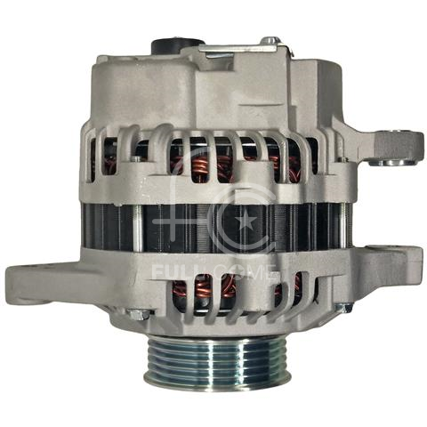 A-M1302-11177(S1)-4