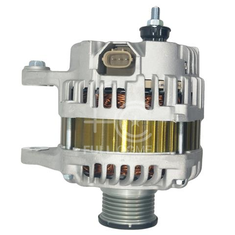 A-M1410-11414(S)-3