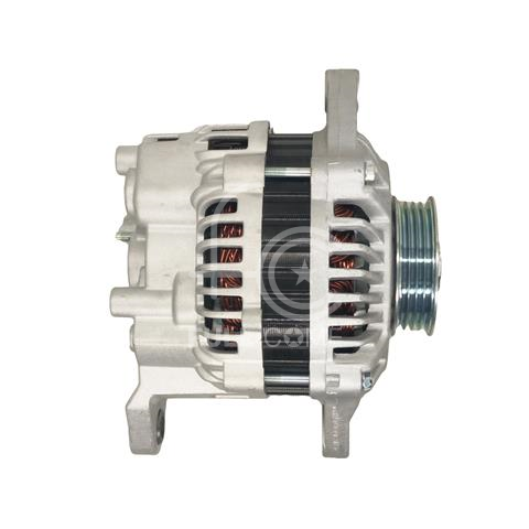 A-M1337-13478(S1)-4