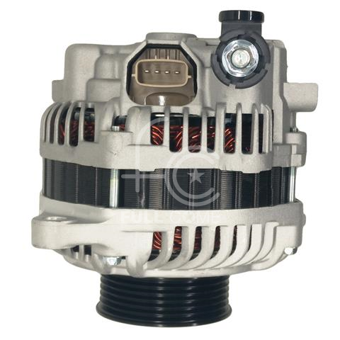 A-M1402-11055(S)-3