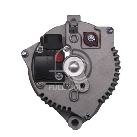 A-F1552-7771N-6G2(T)-1