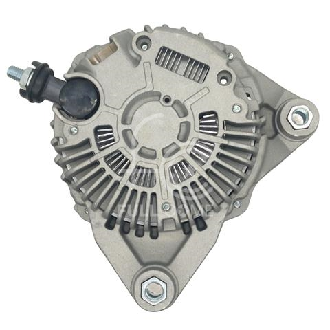 A-M1412-11635(T)-1