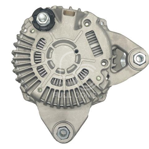 A-M1420-11689(T)-1