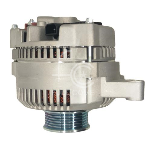 A-F1557-7764N-6G(S1)-4