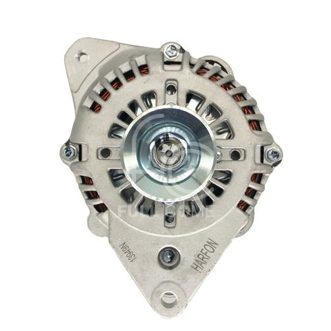 A-M1415-13949(B)-2