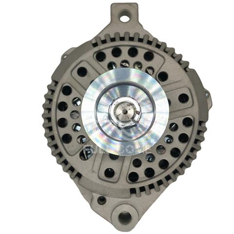 A-F1507-7771(B)-2