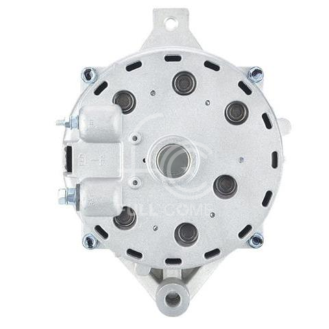 A-F1437-7705-9(T)-1