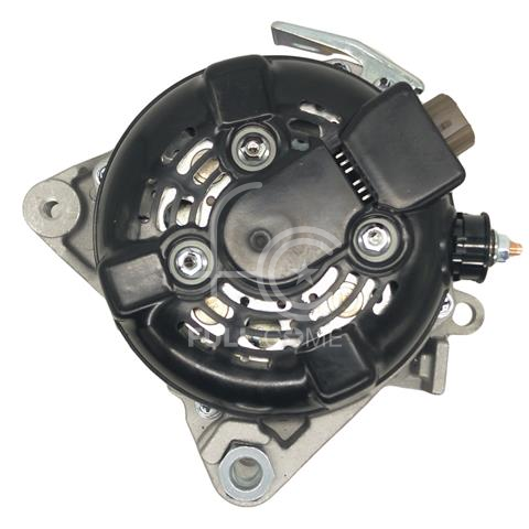 A-N1405-11195(T)-1