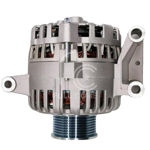 A-F1408-7797(S1)-4
