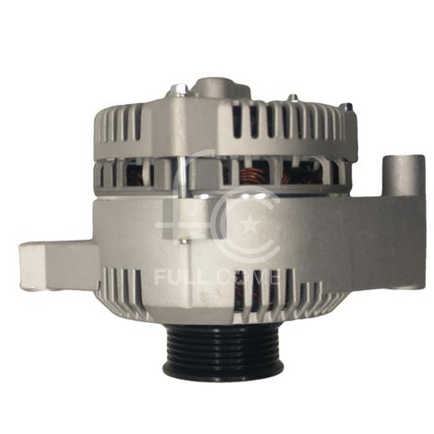 A-F1556-7756-3N-6G2(S1)-4