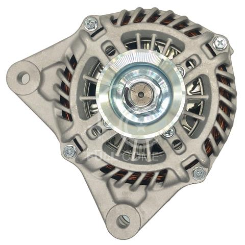 A-M1411-11547(B)-2