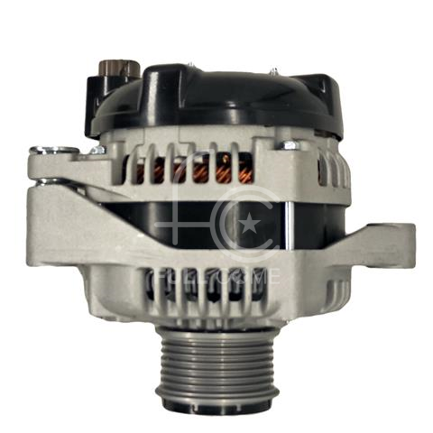A-N1412-24056(S)-3