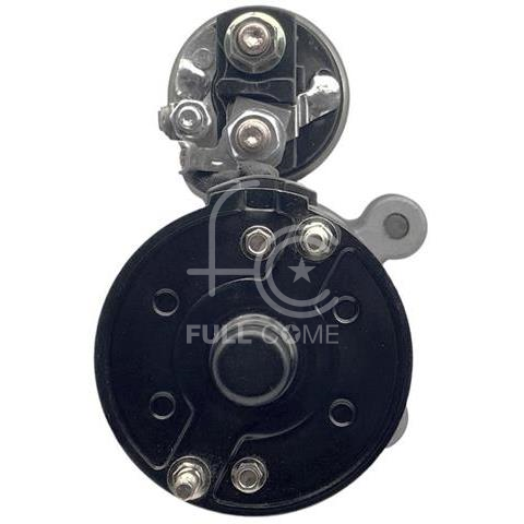 S-F1117-3204(B)-2