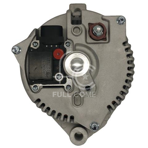 A-F1507-7771(T)-1