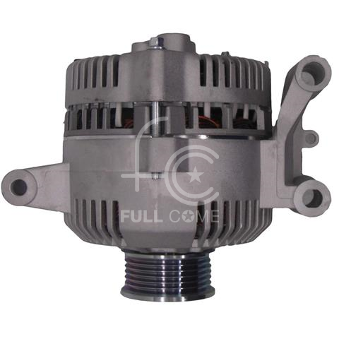 A-F1301-7750N-6G1(S1)-4