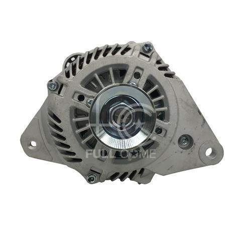 A-M1418-11056(B)-2