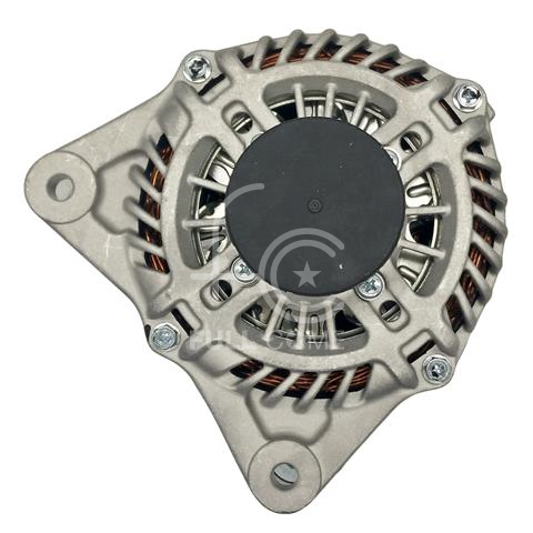 A-M1410-11414(B)-2