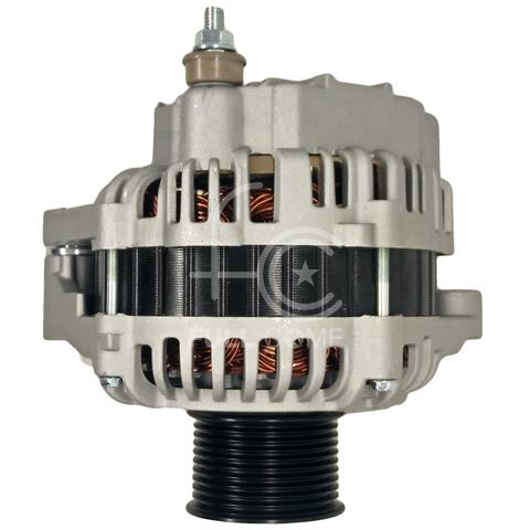 A-M2301-20923(S)-3