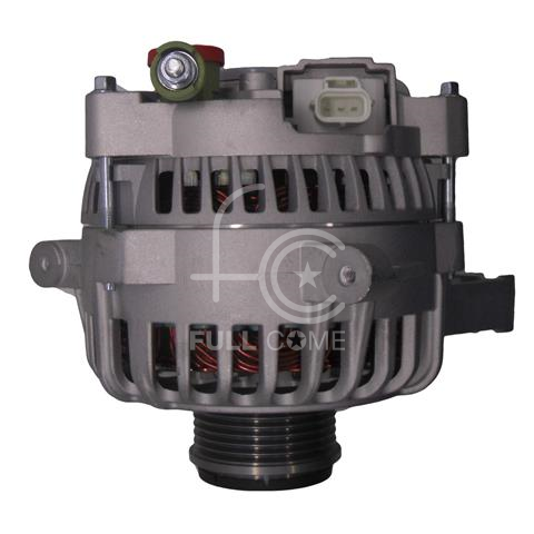 A-F1539-8444(S)-3