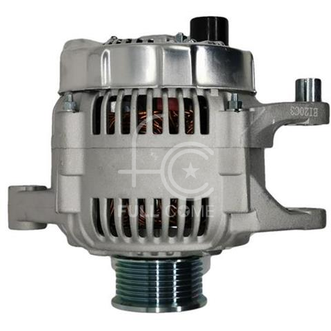 A-D1516-13824(S2)-S2