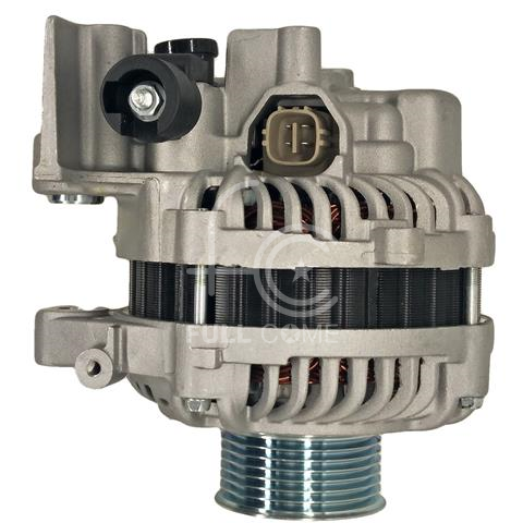 A-M1323-11176(S)-3