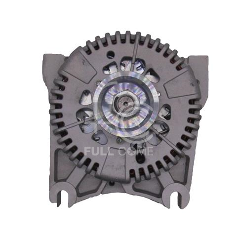 A-F1553-7773N-6G2(B)-2