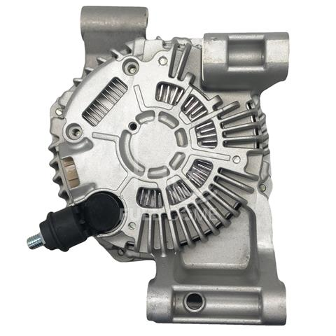 A-M1423-11398(T)-1