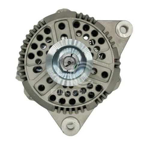 A-F1521-7774(T)-1