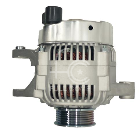 A-D1506-13594(S)-3