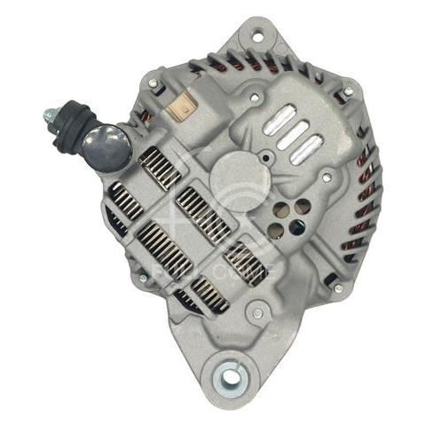 A-M1434-11225(T)-1