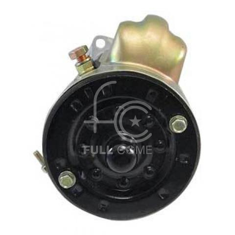 S-F1103-3132(B)-2